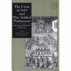 The crisis of 1614 and the Addled Parliament : literary and historical perspectives /