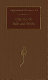 Charters of Bath and Wells /