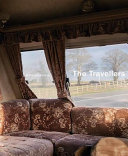 The Travellers /