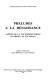 Préludes à la Renaissance : aspects de la vie intellectuelle en France au XVe siècle /