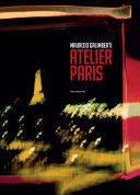 Atelier Paris /