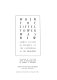 When the Eiffel Tower was new : French visions of progress at the centennial of the Revolution /