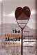 The Heimat abroad : the boundaries of Germanness /