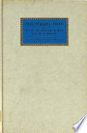 Past perspectives : studies in Greek and Roman historical writing : papers presented at a conference in Leeds, 6-8 April 1983 /