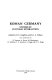Roman Germany : studies in cultural interaction /