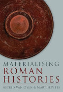 Materialising Roman histories /