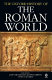 The Oxford history of the Roman world /
