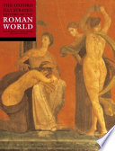The Oxford illustrated history of the Roman world /