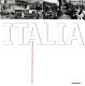 Italia : portrait of a country throughout 60 years of photography /