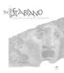 In Stabiano : exploring the ancient seaside villas of the Roman elite /