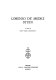 Lorenzo de' Medici studi /