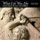 What life was like when Rome ruled the world : the Roman Empire, 100 BC - AD 200 /