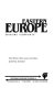 Eastern Europe : opposing viewpoints /