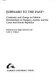 Forward to the past? : continuity and change in political development in Hungary, Austria, and the Czech and Slovak Republics /