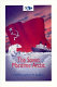 The Soviet maritime arctic /