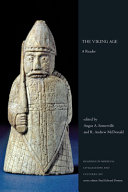 The Viking age : a reader /