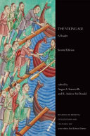 The Viking age : a reader /