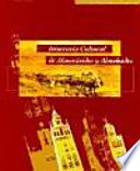 Itinerario cultural de Almorávides y Almohades : Magreb y Península Ibérica