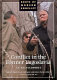 Conflict in the former Yugoslavia : an encyclopedia /