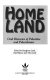 Homeland : oral histories of Palestine and Palestinians /