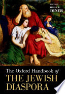 The Oxford handbook of the Jewish diaspora /