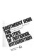 Southeast Asia: the politics of national integration,