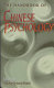 The handbook of Chinese psychology /