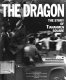 Children of the dragon : the story of Tiananmen Square /