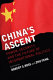 China's ascent : power, security, and the future of international politics /