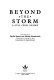 Beyond the storm : a Gulf crisis reader /