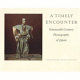 A Timely encounter : nineteenth-century photographs of Japan /