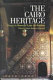 The Cairo heritage : essays in honor of Laila Ali Ibrahim /