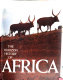 The Horizon history of Africa