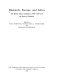 Bismarck, Europe, and Africa : the Berlin Africa Conference 1884-1885 and the onset of partition /