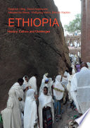 Ethiopia : history, culture and challenges /