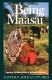 Being Maasai : ethnicity & identity in East Africa /