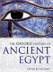 The Oxford history of ancient Egypt /