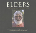 Elders : wisdom from Australia's indigenous leaders /
