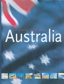 Australia : the complete story /