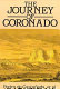 The journey of Coronado /