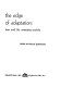 The edge of adaptation: man and the emerging society.