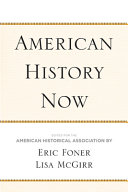 American history now /