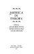America in theory /