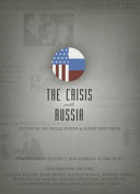 The crisis with Russia /