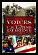 Voices of the U.S. Latino experience /
