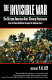 The invisible war : the African American anti-slavery resistance from the Stono Rebellion through the Seminole wars /