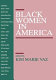 Black women in America /
