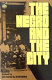 The Negro and the city /