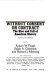 Without consent or contract : the rise and fall of American slavery : evidence and methods /