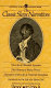 The Classic slave narratives /